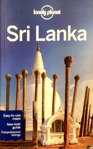 Sri Lanka