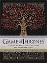 Game Of Thrones - A Guide to Westeros And Beyond The Complete Series