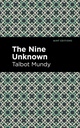 The Nine Unknow