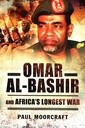 Omar al-Bashir and Africa's Longest War