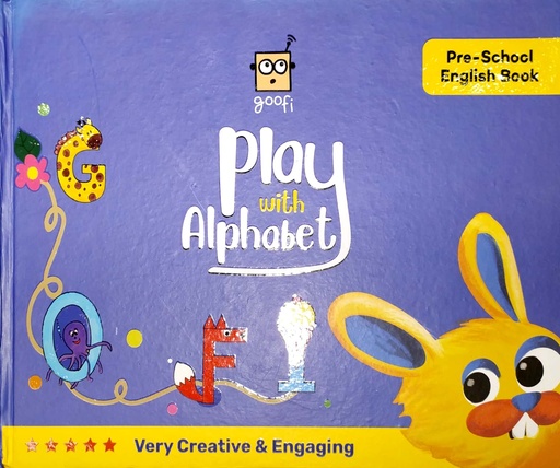 [8941158047160] Play With Alphabet