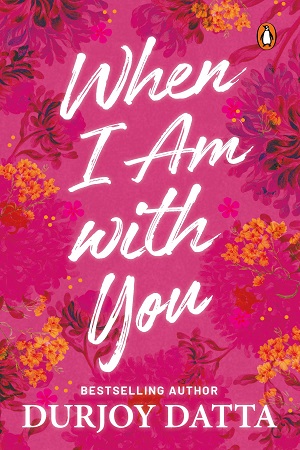 [9780143448358] When I Am With You