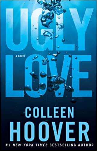 [9781476753188] Ugly Love