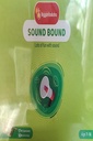 Sound Bound