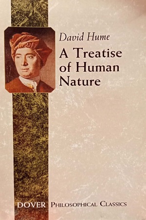[9780486432502] A Treatise of Human Nature