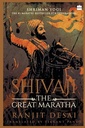 Shivaji : The Great Maratha