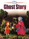 Kids Ghost Story