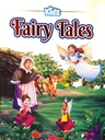 Kids Fairy Tales