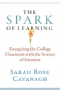 The Spark of Learning