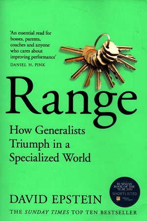 [9781509843527] Range