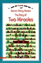 Quran Story Mazes The Story Of Two Miracles