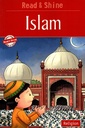 Read & Shine :Islam