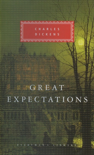 [9781857150568] Great Expectations