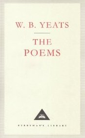 [9781857151039] The Poems