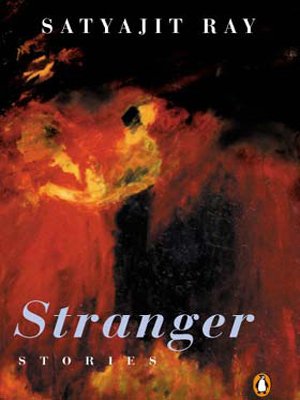 [9780143027744] Stranger Stories