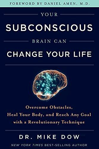 [9789391067496] Your Subconscious Brain Can Change Your Life