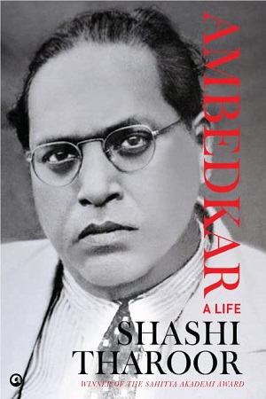 [9789391047504] Ambedkar A Life