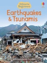 Earthquakes and Tsunamis (Beginners)