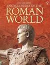 Encyclopedia of the Roman World