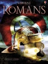 Romans - Usborne Internet Linked