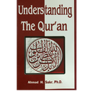 Understanding The Qur'an