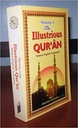 Meaning of The Illustratious Quran (Modern English)