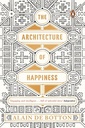 Architecture of Happiness