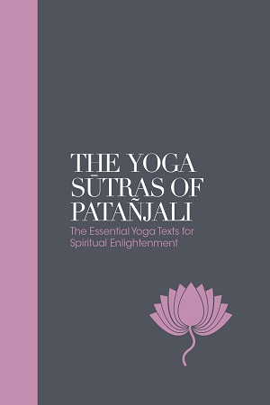 [9781786781406] The Yoga Sutras of Patanjali