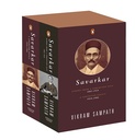 Savarkar Boxset (Vols 1 & 2)