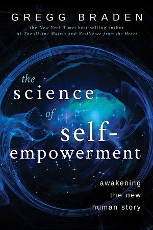 [9789388302074] The Science Of Self- Empowerment