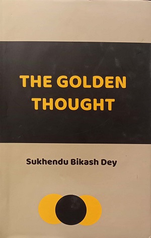[9789849701057] The Golden Thought