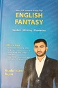 English Fantasy