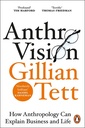 Anthro Vision