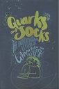 Quarks And Socks
