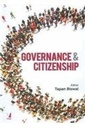 Governance & Citizinship