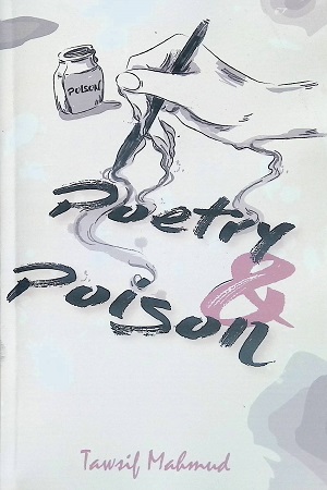 [9789849711636] Poetry and Poison