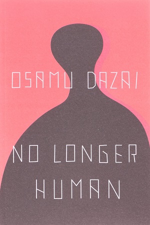 [9780811204811] No Longer Human