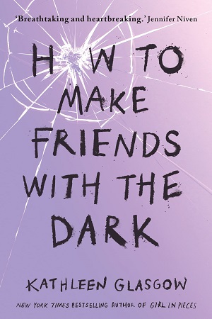 [9781786075642] How to Make Friends with the Dark