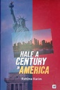 Half a Century In America