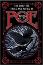 Complete Tales & Poems Of Edgar Allan Poe