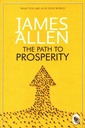 The Path To Prosperity