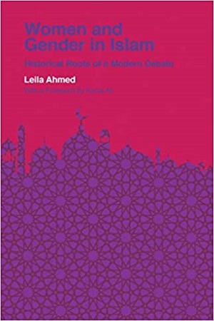 [9780300257311] Women and Gender in Islam