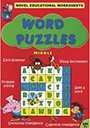 Novel Educational Word Puzzles