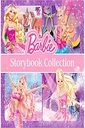 Barbie Storybook Collection