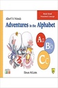 Adventures in the Alphabet