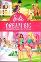 Barbie Dream Big Storybook Collection