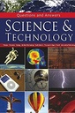 Questions And Answers Science & Technology