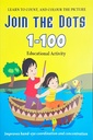 Join The Dots 1-100