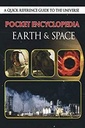 Pocket Encyclopedia Earth & Space
