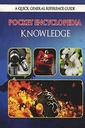 Pocket Encyclopedia Knowledge